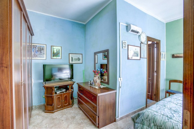 Villa bifamiliare in vendita a Ardea
