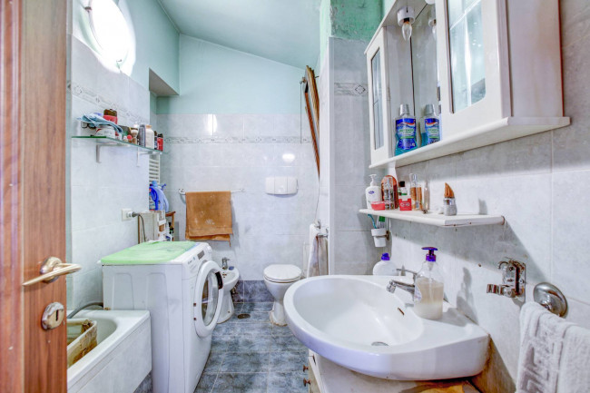 Villa bifamiliare in vendita a Ardea