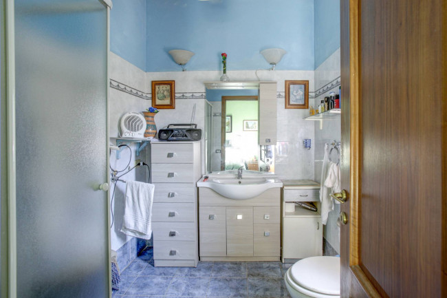 Villa bifamiliare in vendita a Ardea