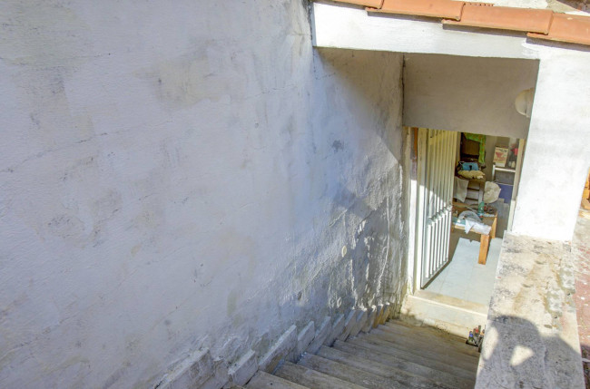 Villa bifamiliare in vendita a Ardea