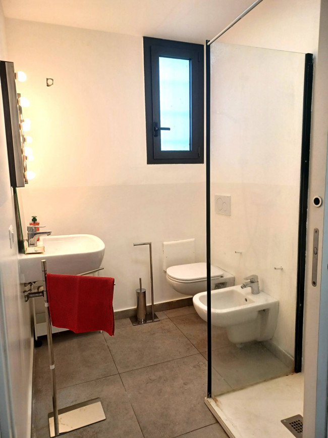 Laboratorio in affitto a Milano