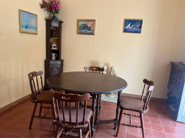 Appartamento in vendita a Pomezia