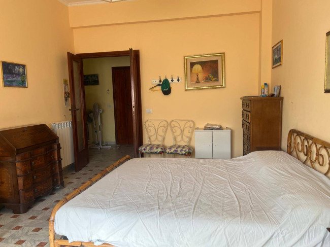 Appartamento in vendita a Pomezia