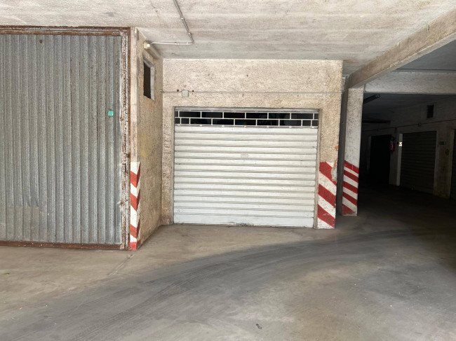 Appartamento in vendita a Pomezia