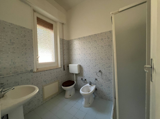 Casa Indipendente in vendita a Trapani