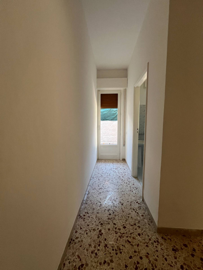 Casa Indipendente in vendita a Trapani