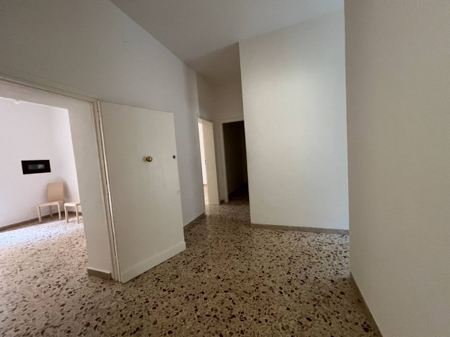Casa Indipendente in vendita a Trapani