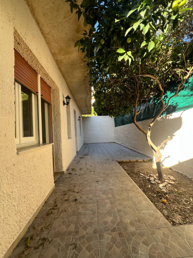 Casa Indipendente in vendita a Trapani