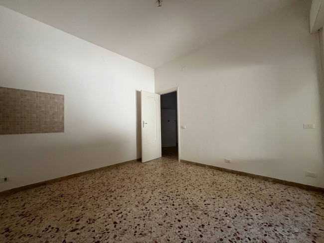 Casa Indipendente in vendita a Trapani