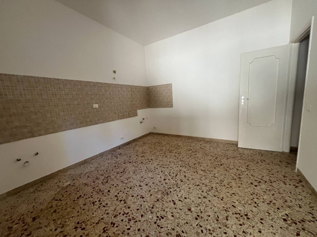 Casa Indipendente in vendita a Trapani
