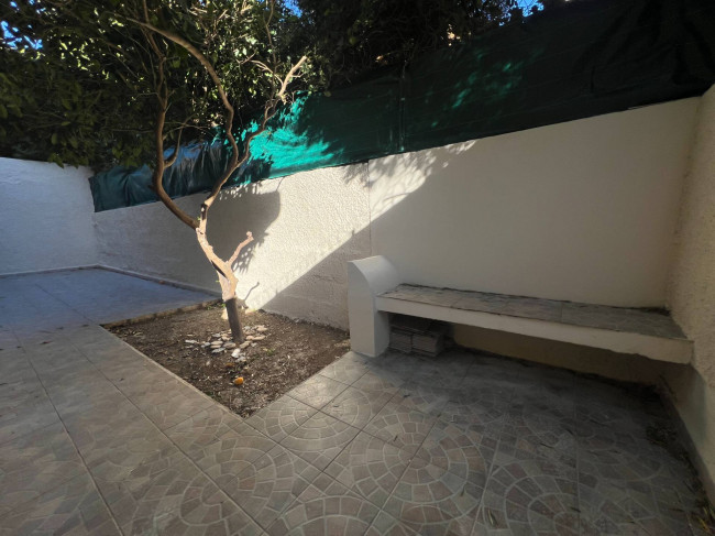 Casa Indipendente in vendita a Trapani