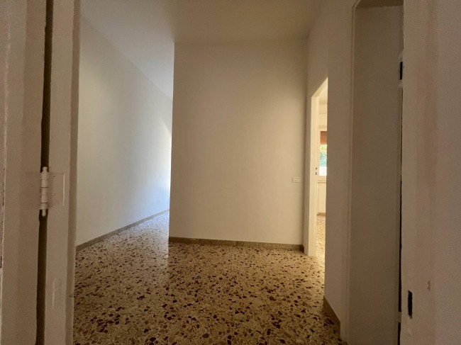 Casa Indipendente in vendita a Trapani
