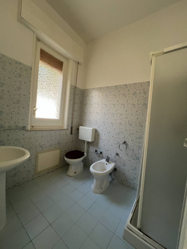 Casa Indipendente in vendita a Trapani