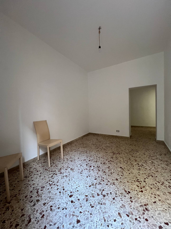 Casa Indipendente in vendita a Trapani