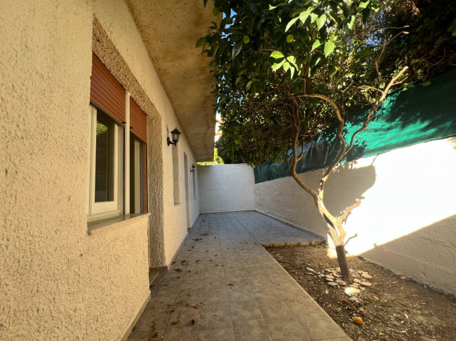Casa Indipendente in vendita a Trapani