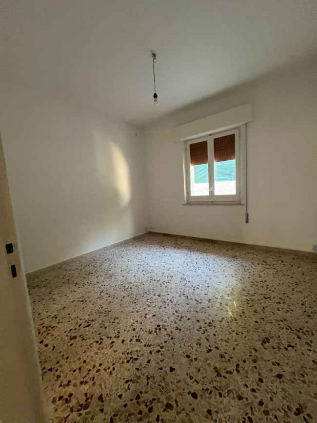 Casa Indipendente in vendita a Trapani