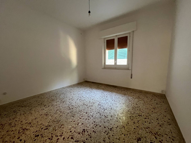 Casa Indipendente in vendita a Trapani