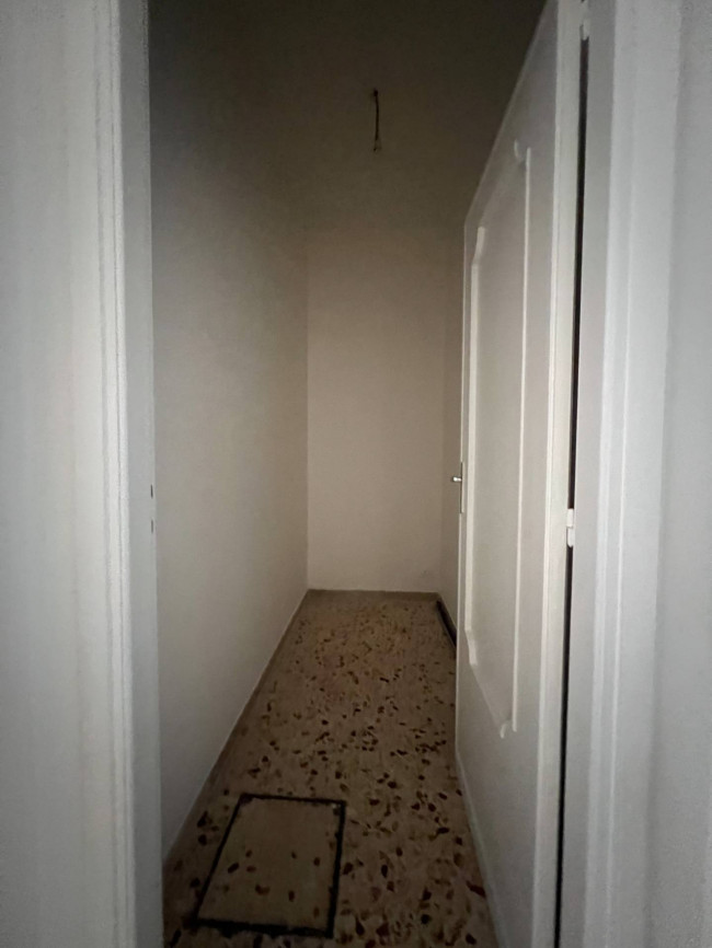 Casa Indipendente in vendita a Trapani