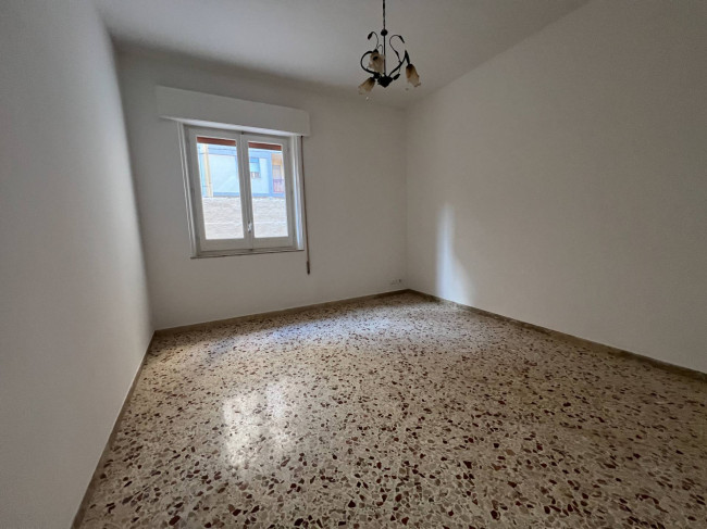 Casa Indipendente in vendita a Trapani