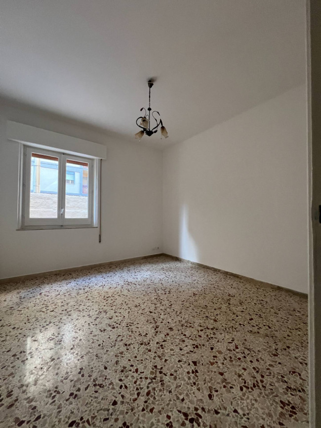 Casa Indipendente in vendita a Trapani