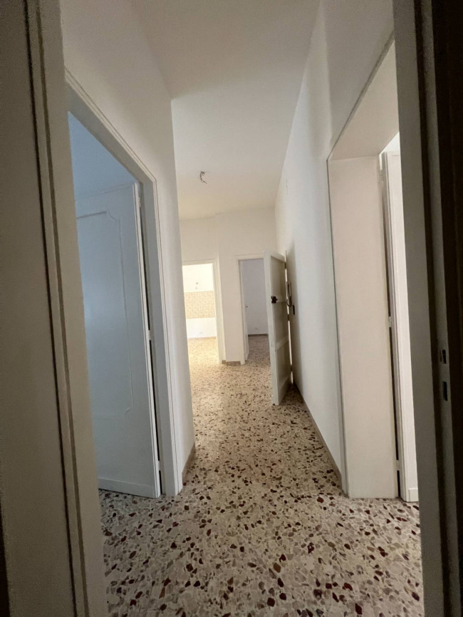 Casa Indipendente in vendita a Trapani