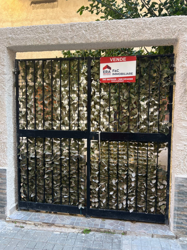 Casa Indipendente in vendita a Trapani