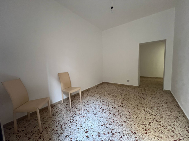 Casa Indipendente in vendita a Trapani