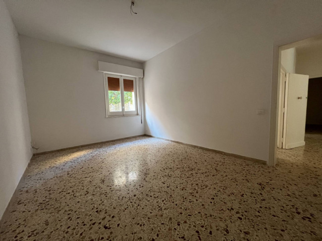 Casa Indipendente in vendita a Trapani