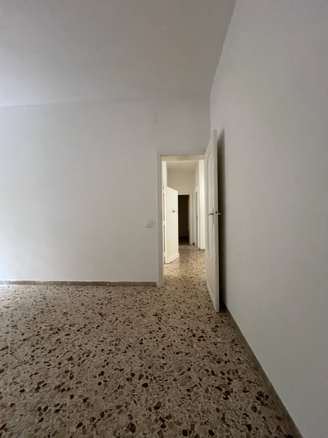 Casa Indipendente in vendita a Trapani
