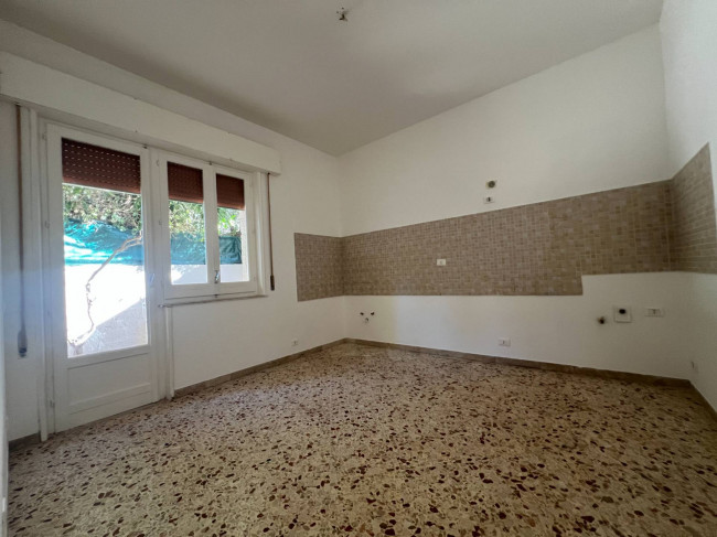 Casa Indipendente in vendita a Trapani