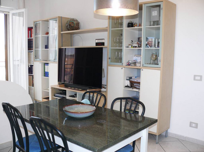 Appartamento in vendita a Landriano