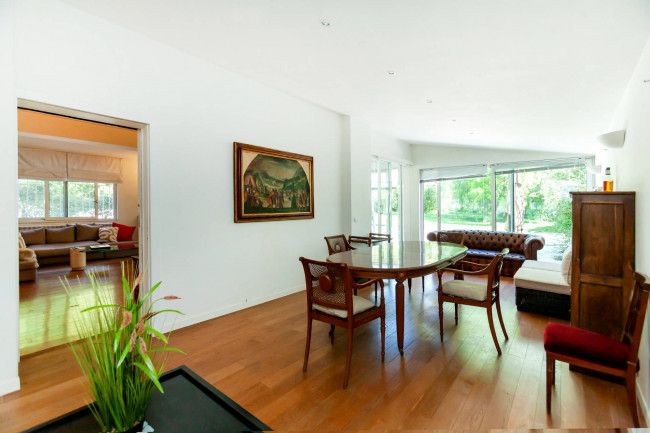 Villa a schiera in vendita a Roma