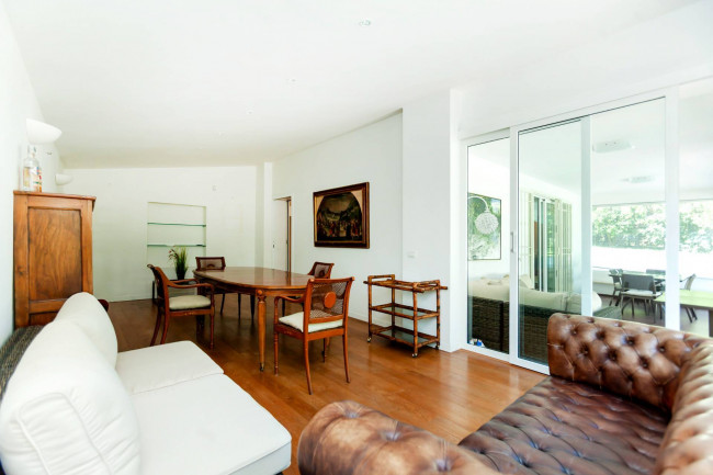 Villa a schiera in vendita a Roma