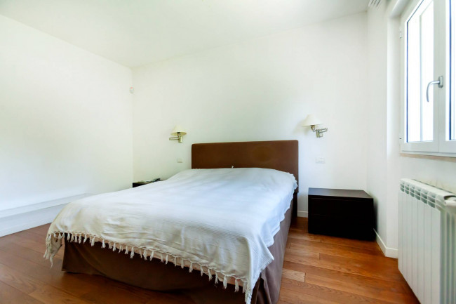 Villa a schiera in vendita a Roma