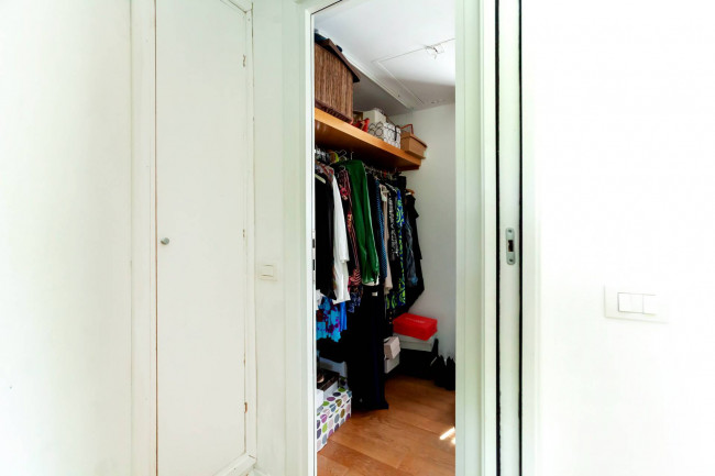 Villa a schiera in vendita a Roma