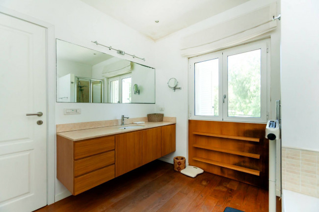 Villa a schiera in vendita a Roma