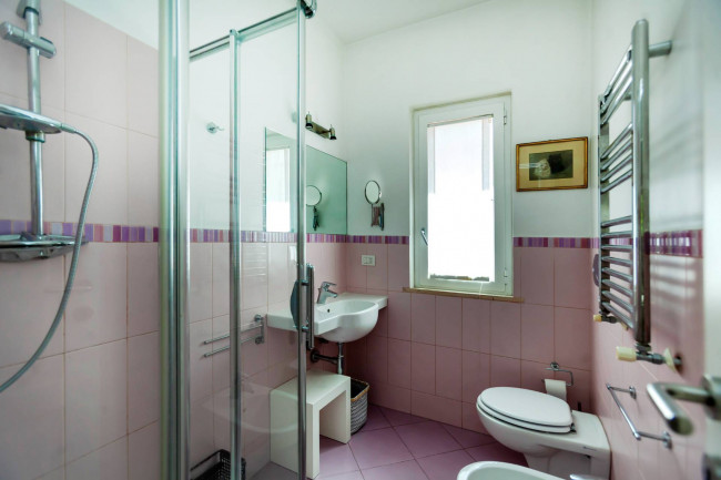 Villa a schiera in vendita a Roma