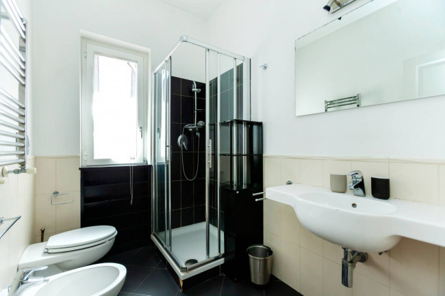 Villa a schiera in vendita a Roma