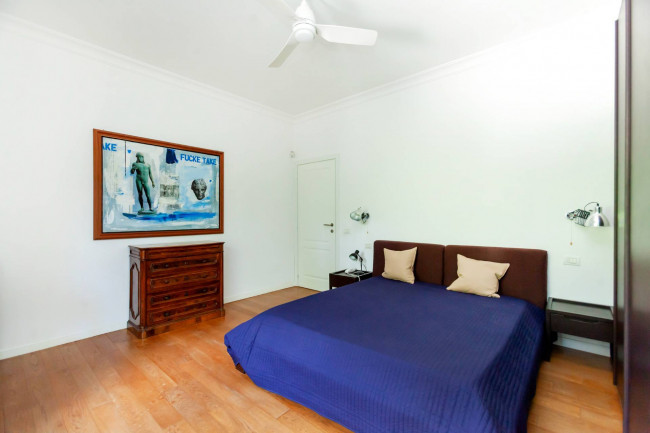 Villa a schiera in vendita a Roma