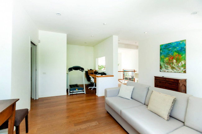 Villa a schiera in vendita a Roma