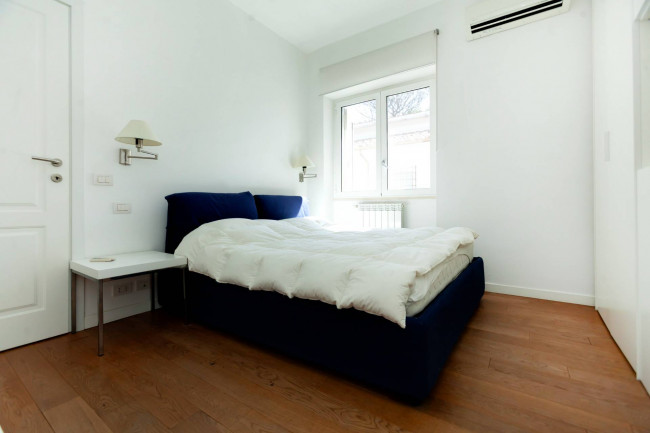 Villa a schiera in vendita a Roma