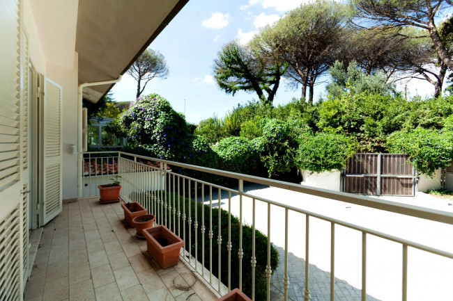 Villa a schiera in vendita a Roma