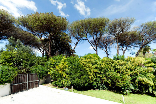 Villa a schiera in vendita a Roma