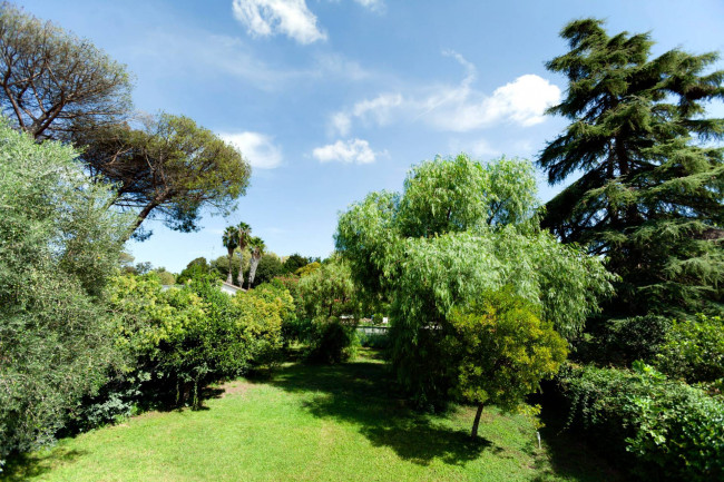 Villa a schiera in vendita a Roma