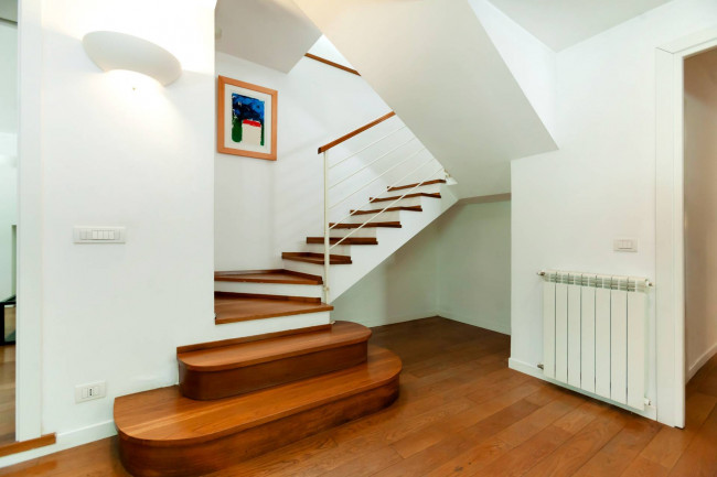 Villa a schiera in vendita a Roma