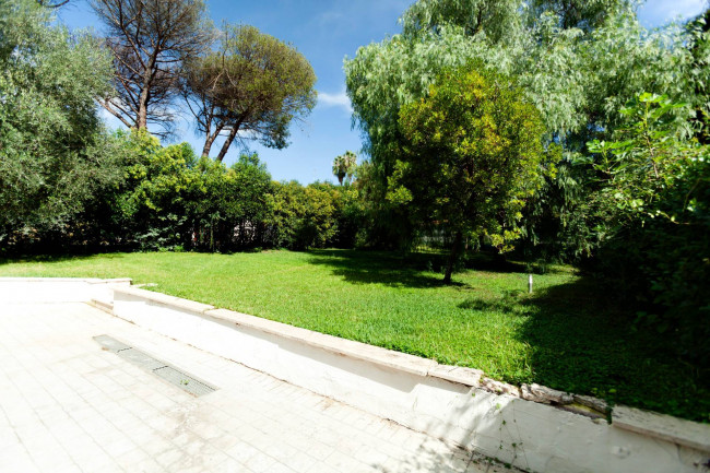 Villa a schiera in vendita a Roma