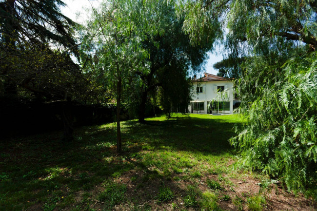 Villa a schiera in vendita a Roma