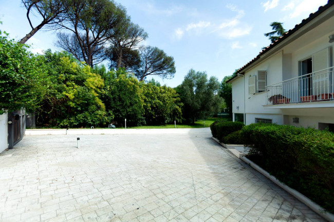 Villa a schiera in vendita a Roma