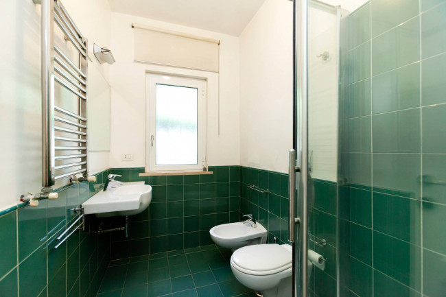 Villa a schiera in vendita a Roma