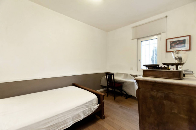 Villa a schiera in vendita a Roma